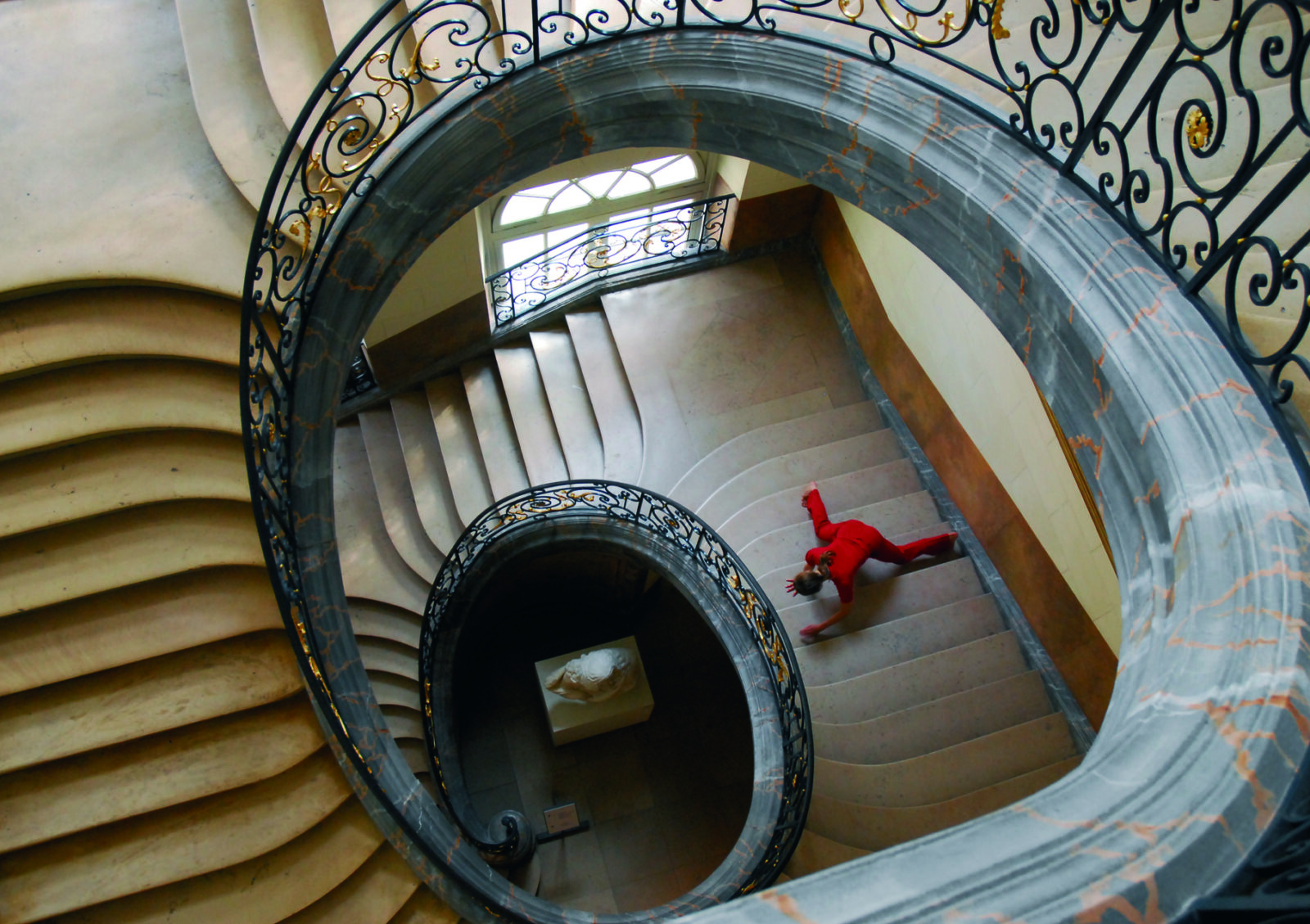 État des lieux au musée des beaux-arts de Nancy