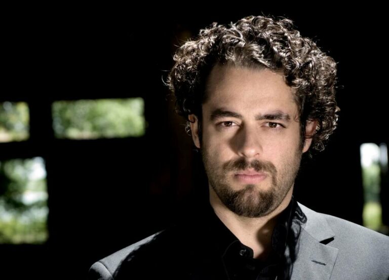 Carlo Ciceri Callicarpa